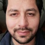 Daniel Quinto - @daniel.quinto.351 - Instagram