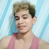 DANIEL QUINTO - @nhiel022 - TikTok