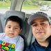 Daniel Quinto - Facebook