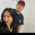 Daniel Quinto - @danielquinto18 - Instagram