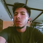 Daniel Quinto - @danielqa10 - Instagram