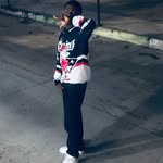 Daniel Quinto - @danielquinto10 - Instagram