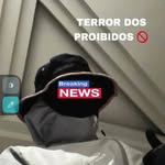 Daniel Quinto - @baldar_lubo_oficial_ - Instagram