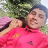 DANIEL QUINTO - @eani912 - TikTok