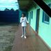 Daniel Quinto - Facebook