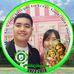 Daniel Quinto - Facebook