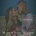 Daniel Quinto - Facebook