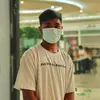 Daniel Quinto - @danielquinto19 - TikTok