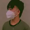 Daniel Quinto - @danielquinto42 - TikTok