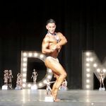 Daniel Quinto - @danielquinto_ - Instagram