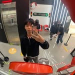 Daniel Quinto - @dnlrmn_ - Instagram