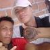 Daniel Quinto - Facebook