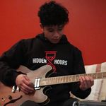 Daniel Quinto - @dkingtoe - Instagram