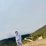Daniel Quinto - @danielp.quinto - Instagram