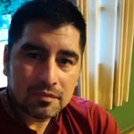 Daniel Quinto - @danielquinto707 - Instagram
