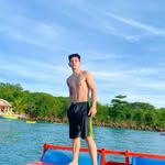 Daniel Quinto - @daniel_quinto____ - Instagram