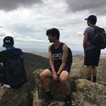 Daniel Quinto - @djayq - Instagram