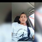 Daniel Quinto - @daniel_.quinto.9 - Instagram