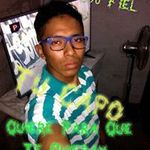 Daniel Quinto - @quinto_daniel - Instagram