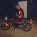 Daniel Quinto - Facebook