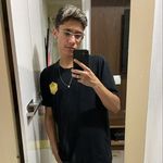 Daniel Quinto 💎 - @_danizocs_ - Instagram