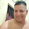 Daniel Quinto Caicedo - @zurdo2341 - TikTok