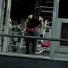 Daniel_quinto🔱 - @daniel_quinto - TikTok