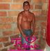 Daniel Quinto Espinoza - Facebook