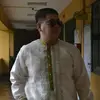 Daniel Quinto - @sirdan020 - TikTok