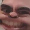 Daniel Quinto - @danielquinto02 - TikTok