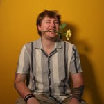 Daniel Quinton - @danielquintonmusic - Instagram