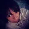 Daniela Quinto - @danielaquinto3 - TikTok
