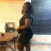 Daniela quinto - @danielaquinto39 - TikTok