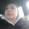 danielaquinto5 - @danielaquinto5 - TikTok
