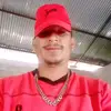 El consentido🥰 - @daniel.quinto88 - TikTok