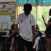 Jarrel France Daniel Quinto - Facebook