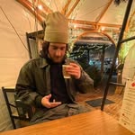 Dan - @danielquinton_ - Instagram