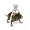 daniel - @danielquinton83 - TikTok