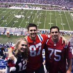 Daniel J. Quinton - @djpatriot88 - Instagram