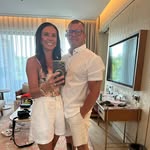 Daniel Lee Quinton - @quintondanny - Instagram