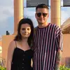 Daniel Quinton649 - @danielquinton1 - TikTok