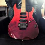 Daniel Quinton - @dnlquinton - Instagram