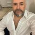 Daniel Quinton - Facebook