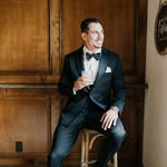 Daniel Quinton - @officer_of_the_loans - Instagram