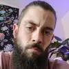 Daniel Quinton - @d4n666999 - TikTok