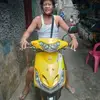 Daniel Quinton - @daniel.quinton - TikTok