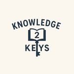 Daniel Quinton - @knowledge2keys - Instagram