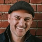 Daniel Quinton - @mindful.daniel - Instagram