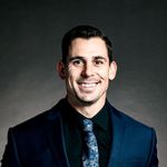 Daniel Quinton - @daniel.quinton.798 - Instagram