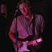 Daniel Quinton - Facebook
